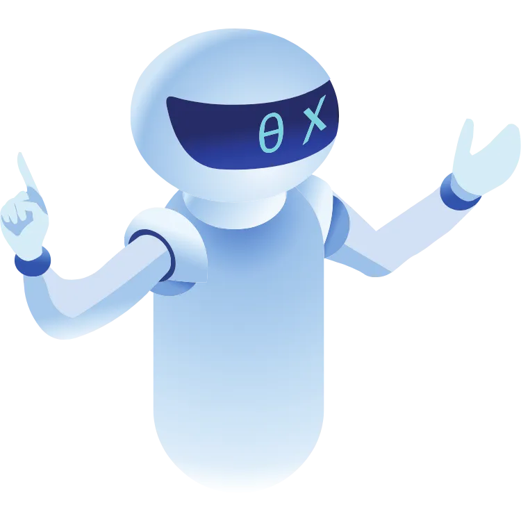 Kumpulan Gambar Robot Kartun Paling Bagus dan Terlengkap 15 Gambar Robot Kartun