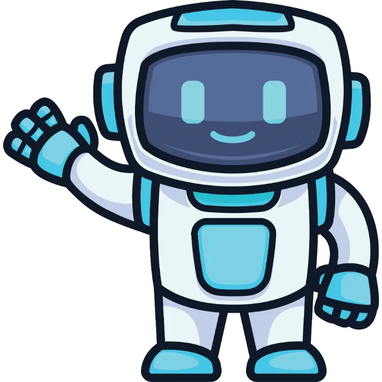 Kumpulan Gambar Robot Kartun Paling Bagus dan Terlengkap 30 Gambar Robot Kartun