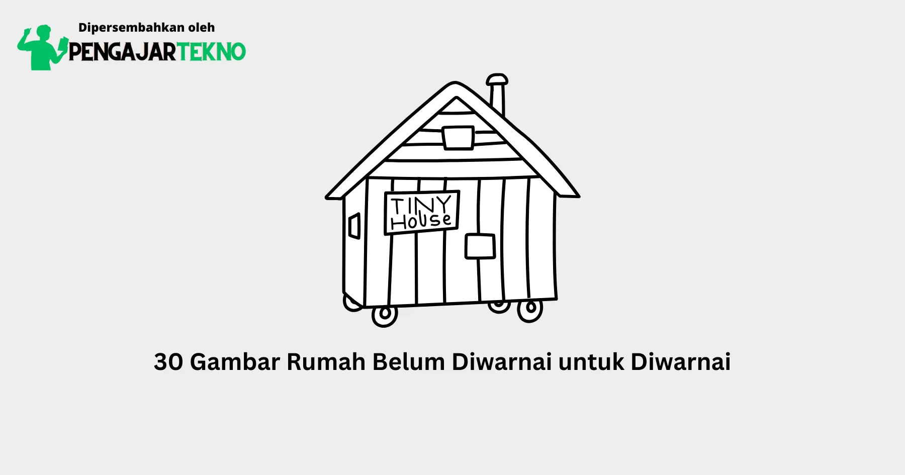 Your paragraph text 1