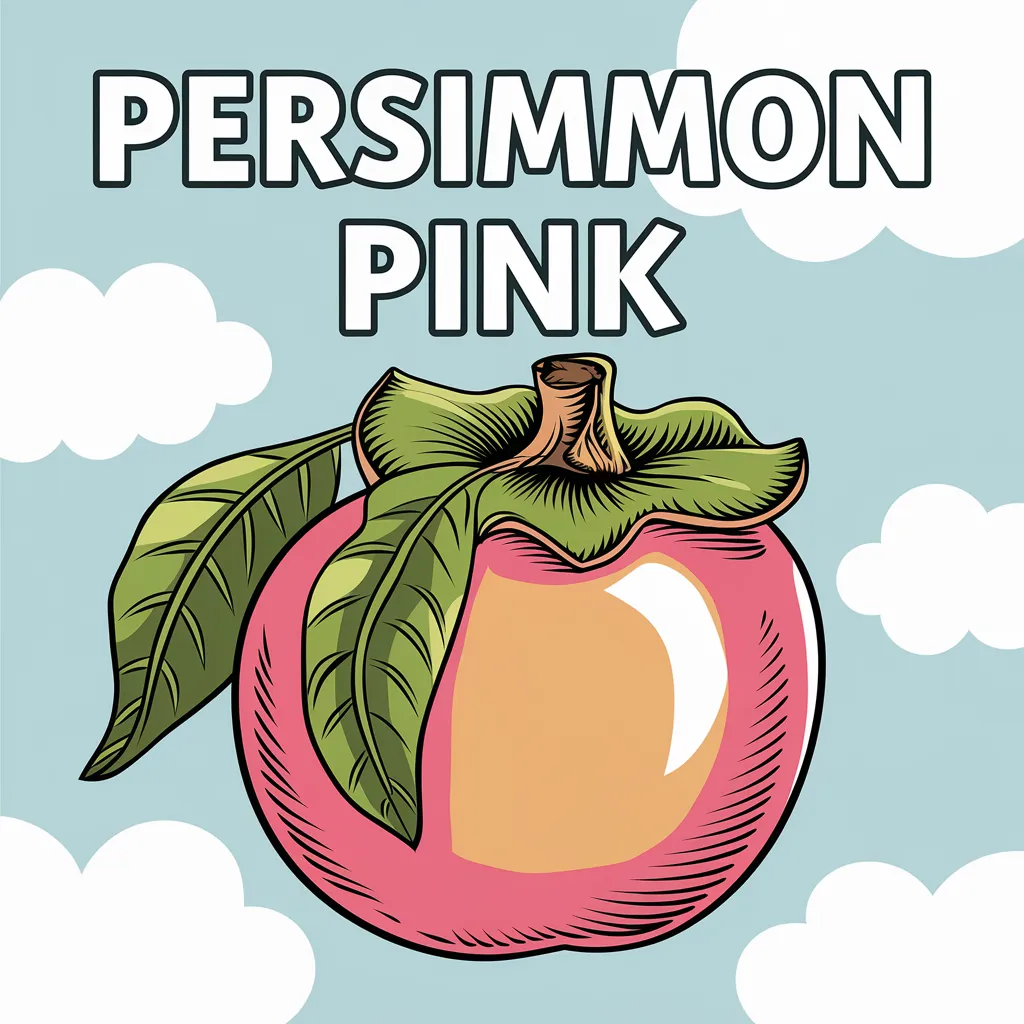 Macam-Macam Warna Pink Beserta Gambarnya 27 macam macam warna pink beserta gambarnya 26