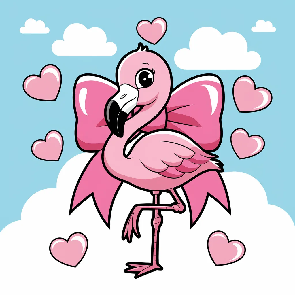 Macam-Macam Warna Pink Beserta Gambarnya 6 macam macam warna pink beserta gambarnya 5