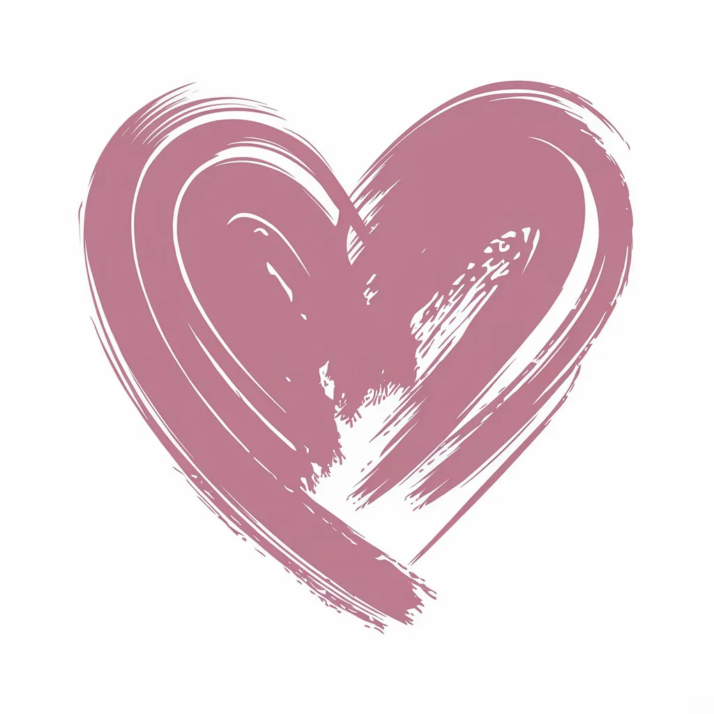 Macam-Macam Warna Pink Beserta Gambarnya 12 macam macam warna pink beserta gambarnya 11