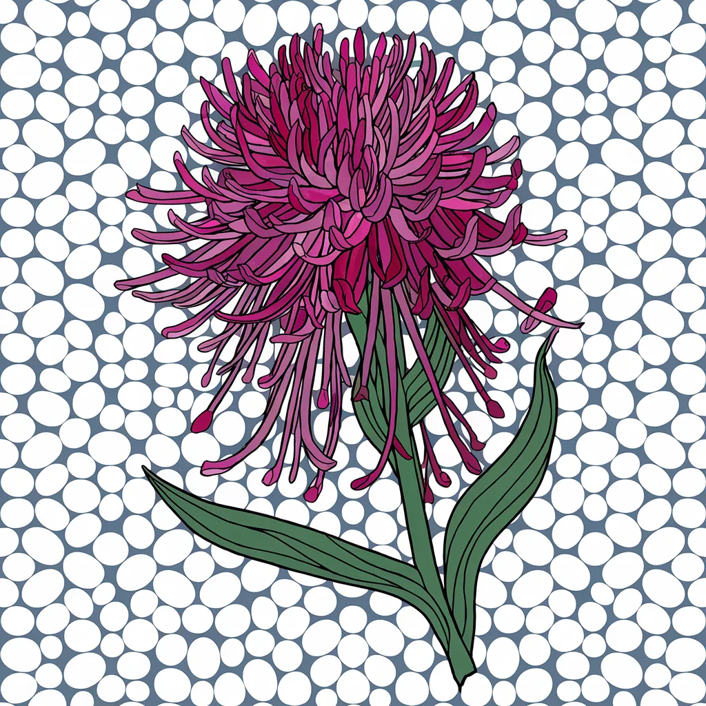 Macam-Macam Warna Pink Beserta Gambarnya 5 macam macam warna pink beserta gambarnya 4