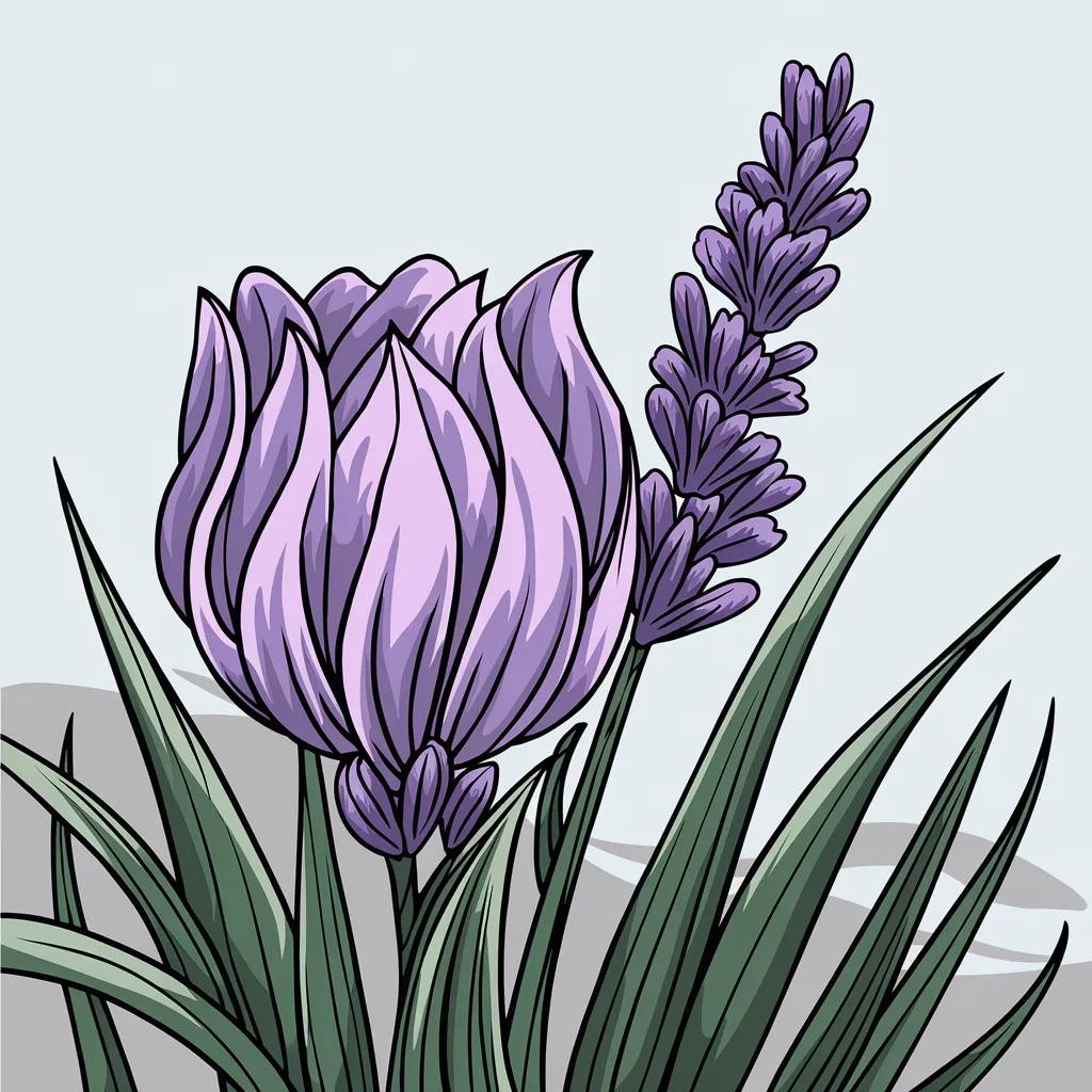 Macam-Macam Warna Pink Beserta Gambarnya 10 macam macam warna pink beserta gambarnya 9