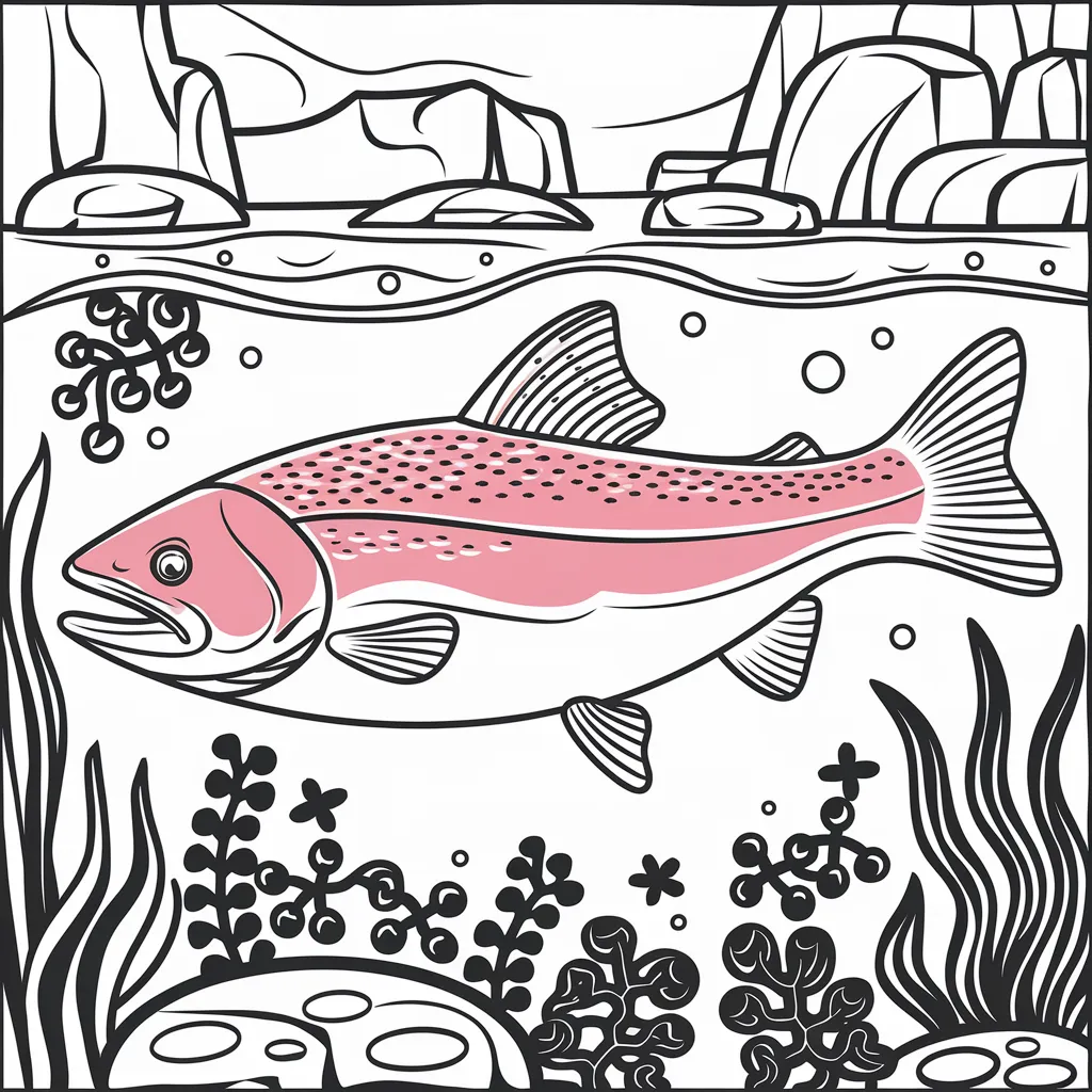 Macam-Macam Warna Pink Beserta Gambarnya 4 macam macam warna pink beserta gambarnya 3