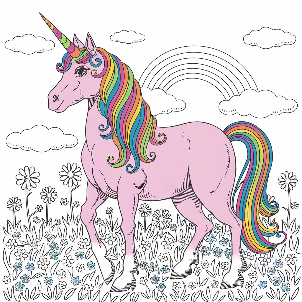 Macam-Macam Warna Pink Beserta Gambarnya 15 macam macam warna pink beserta gambarnya 14