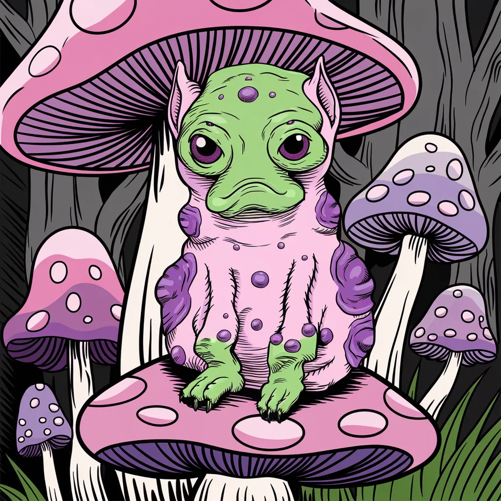 Macam-Macam Warna Pink Beserta Gambarnya 16 macam macam warna pink beserta gambarnya 15