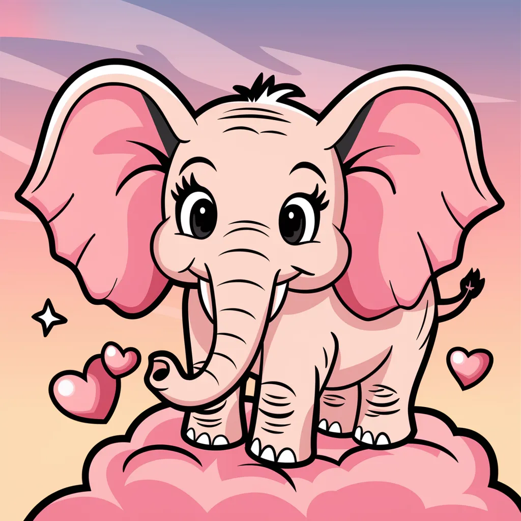 Macam-Macam Warna Pink Beserta Gambarnya 11 macam macam warna pink beserta gambarnya 10