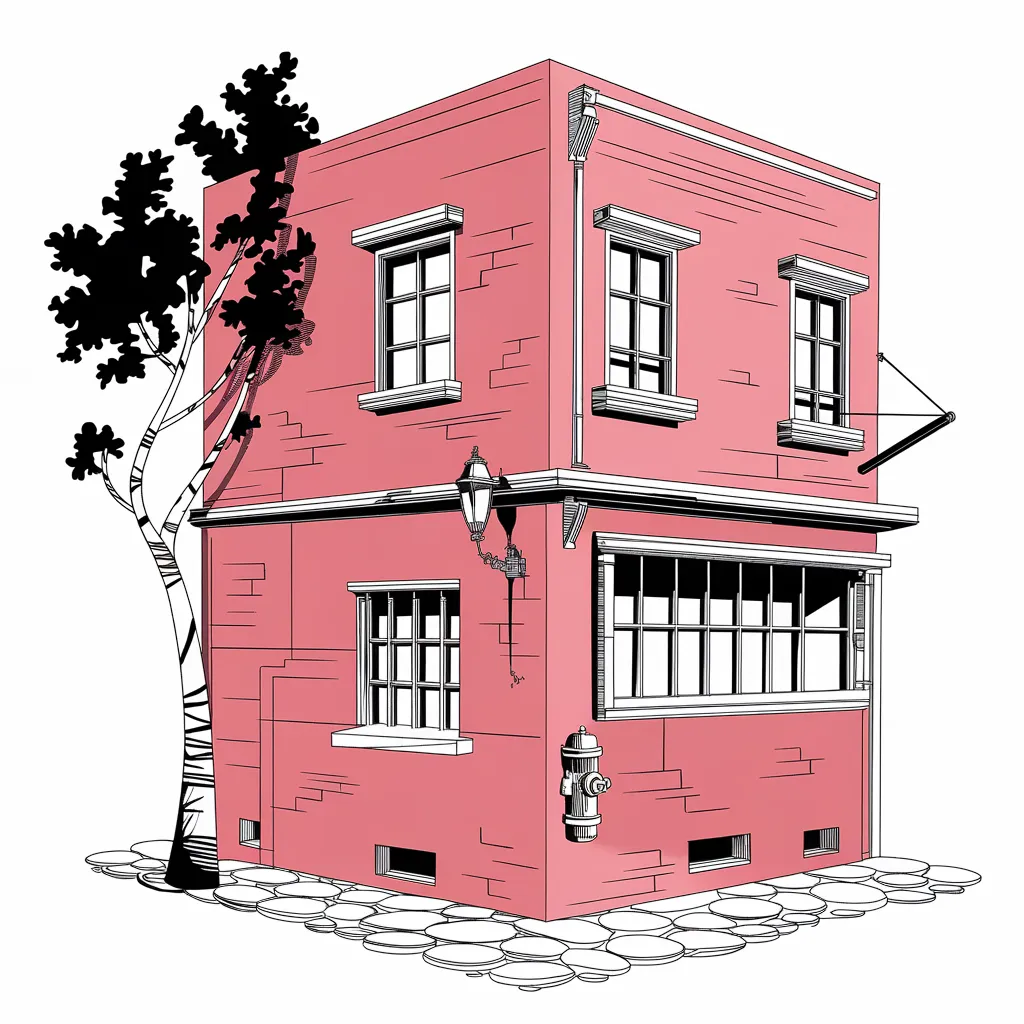 Macam-Macam Warna Pink Beserta Gambarnya 17 macam macam warna pink beserta gambarnya 16