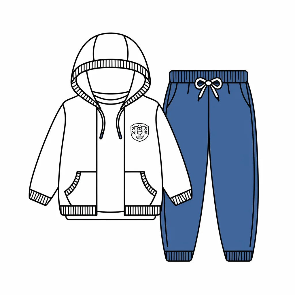 Mewarnai Gambar Seragam TK, Aktivitas Edukatif dan Menyenangkan untuk Anak 20 mewarnai gambar seragam tk 19