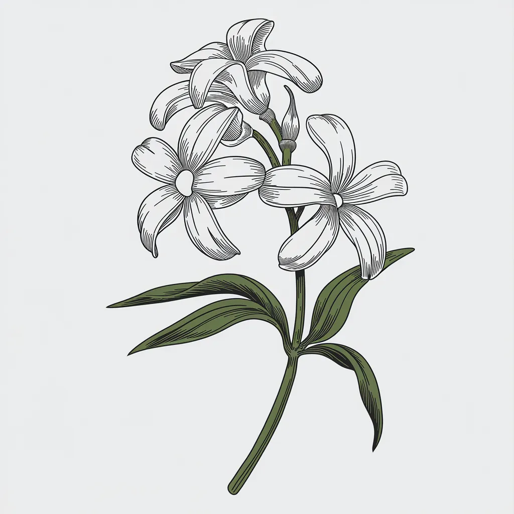 gambar bunga yang belum di warnai 15 gambar bunga yang belum dicat 14