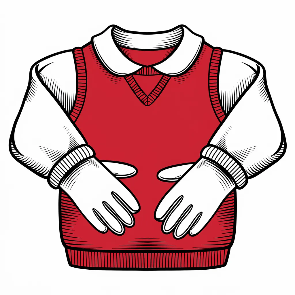 Mewarnai Gambar Seragam TK, Aktivitas Edukatif dan Menyenangkan untuk Anak 23 mewarnai gambar seragam tk 22