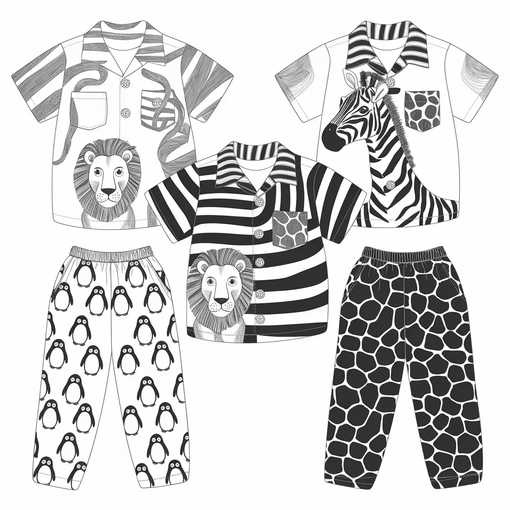 Mewarnai Gambar Seragam TK, Aktivitas Edukatif dan Menyenangkan untuk Anak 28 mewarnai gambar seragam tk 27