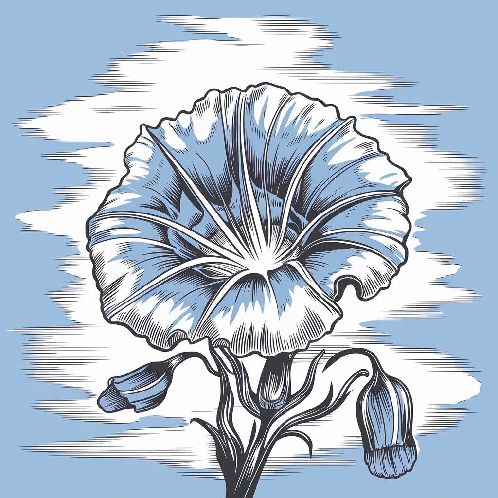 gambar bunga yang belum di warnai 29 gambar bunga yang belum diwarnai 28