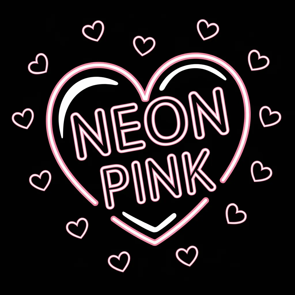 Macam-Macam Warna Pink Beserta Gambarnya 14 macam macam warna pink beserta gambarnya 13