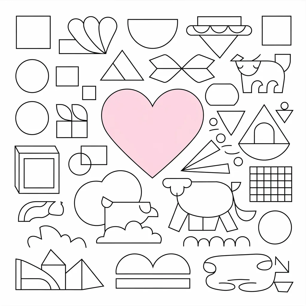 Macam-Macam Warna Pink Beserta Gambarnya 2 macam macam warna pink beserta gambarnya 1