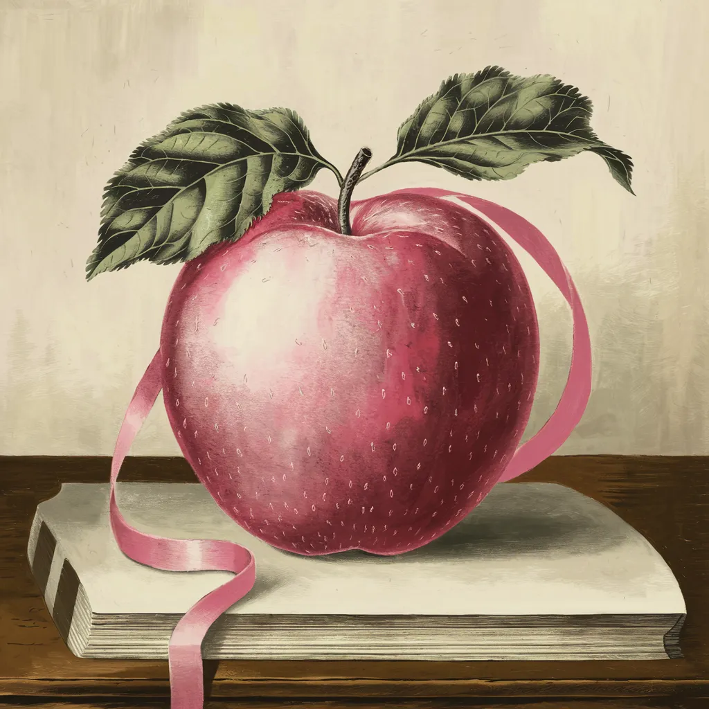 Macam-Macam Warna Pink Beserta Gambarnya 24 macam macam warna pink beserta gambarnya 23