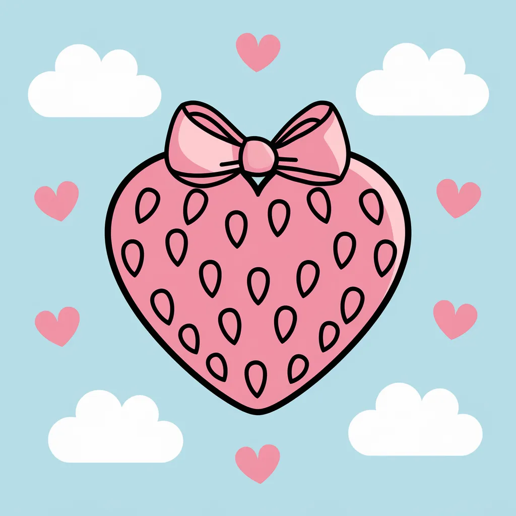 Macam-Macam Warna Pink Beserta Gambarnya 23 macam macam warna pink beserta gambarnya 22