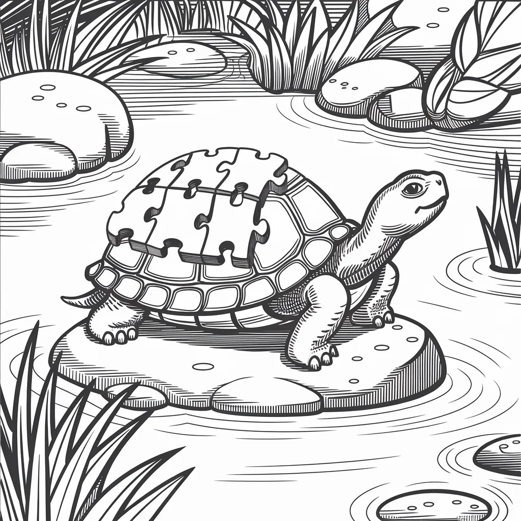 30 Gambar Mewarnai Moana untuk Mengasah Kreativitas Anak 10 gambar mewarnai moana 9