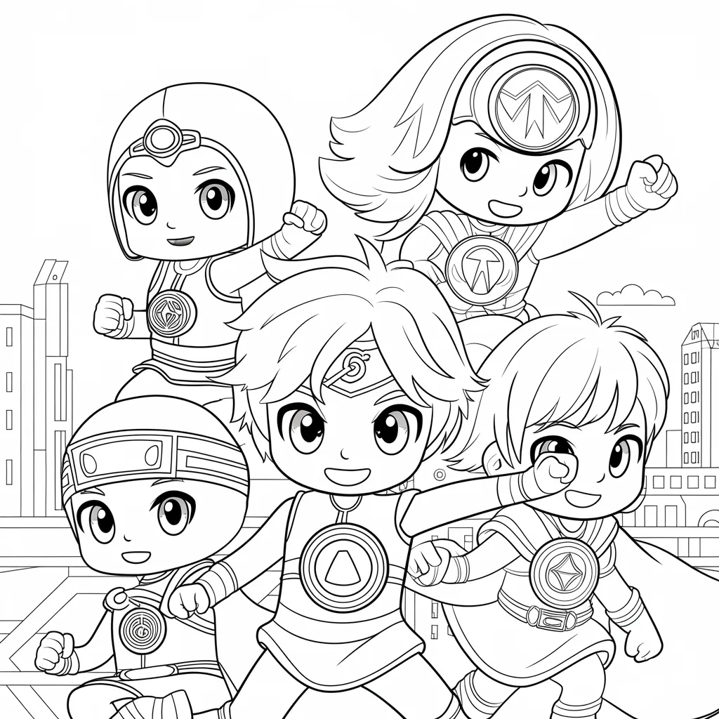 gambar yang belum diwarnai anime 18 gambar yang belum diwarnai anime 17