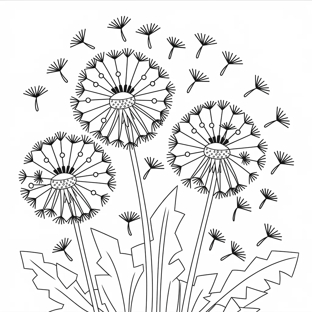 gambar bunga yang belum di warnai 21 gambar bunga yang belum dicat 20