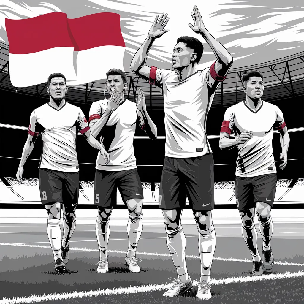 Gambar Mewarnai Pemain Sepak Bola 23 gambar mewarnai pemain sepak bola 22