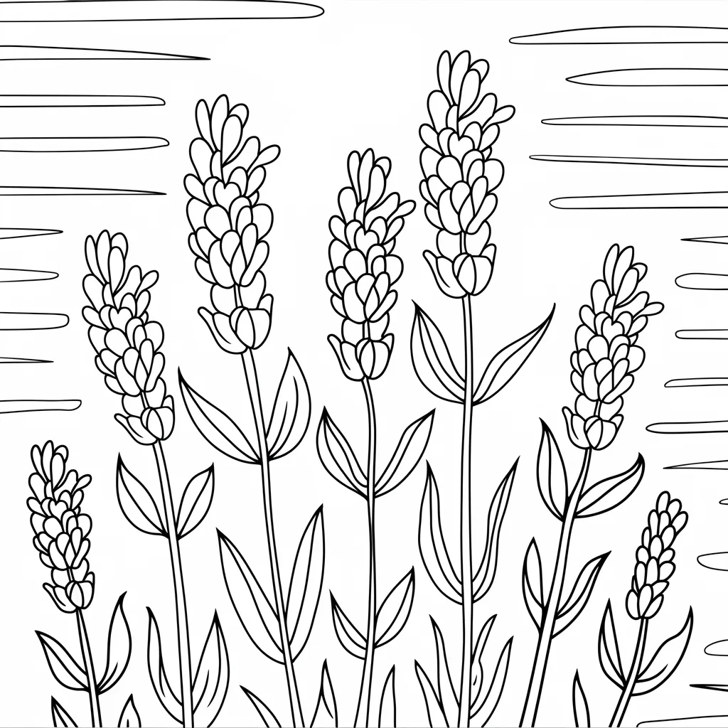 gambar bunga yang belum di warnai 10 gambar bunga yang belum dicat 9