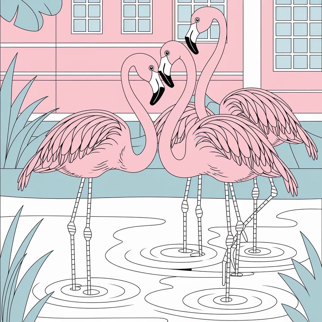 Macam-Macam Warna Pink Beserta Gambarnya 18 macam macam warna pink beserta gambarnya 17