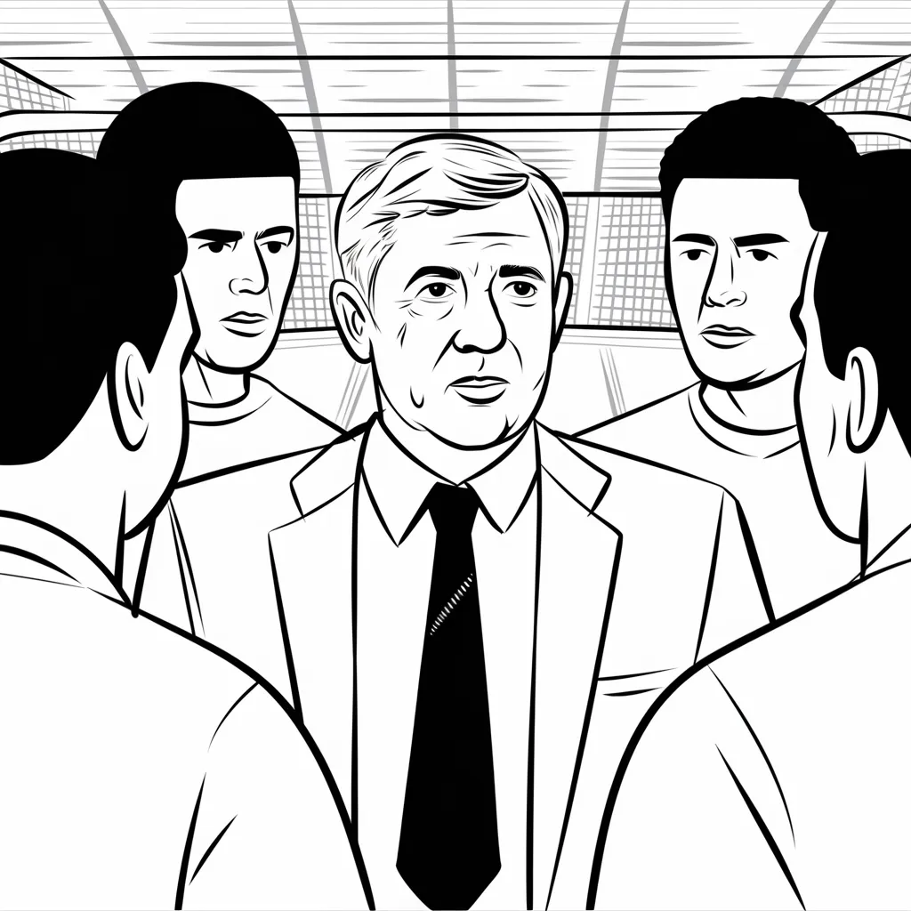 Gambar Mewarnai Pemain Sepak Bola 11 gambar mewarnai pemain sepak bola 10