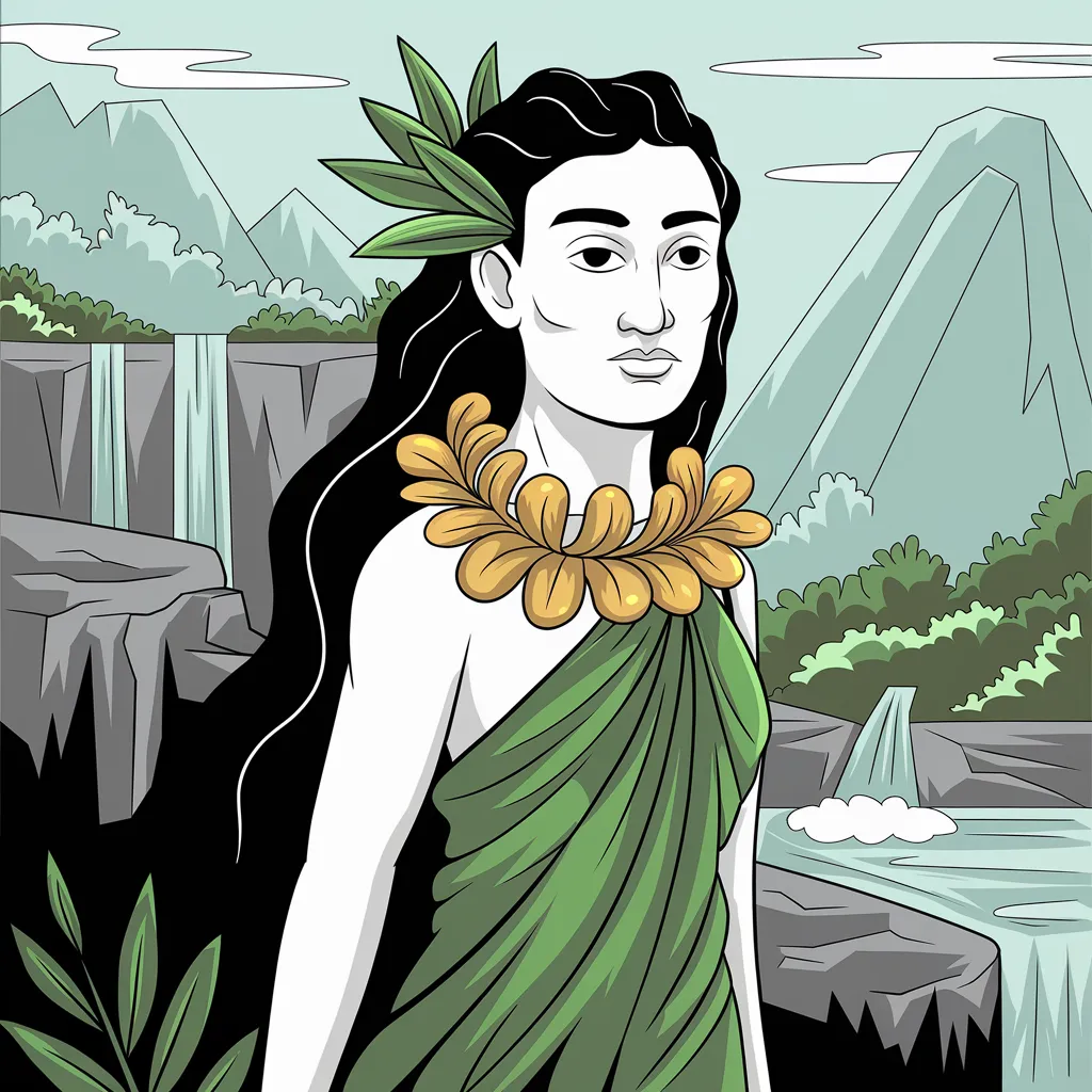 30 Gambar Mewarnai Moana untuk Mengasah Kreativitas Anak 25 gambar mewarnai moana 24