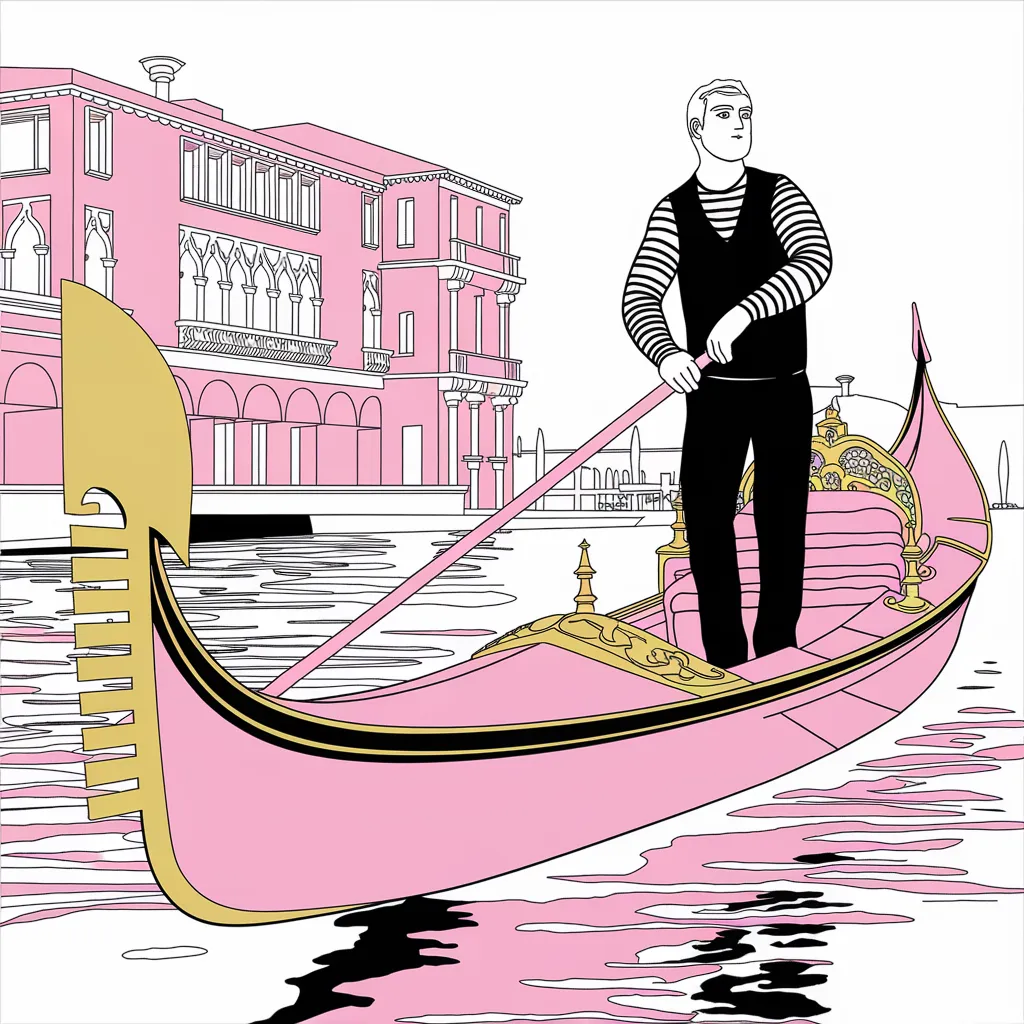 Macam-Macam Warna Pink Beserta Gambarnya 26 macam macam warna pink beserta gambarnya 25