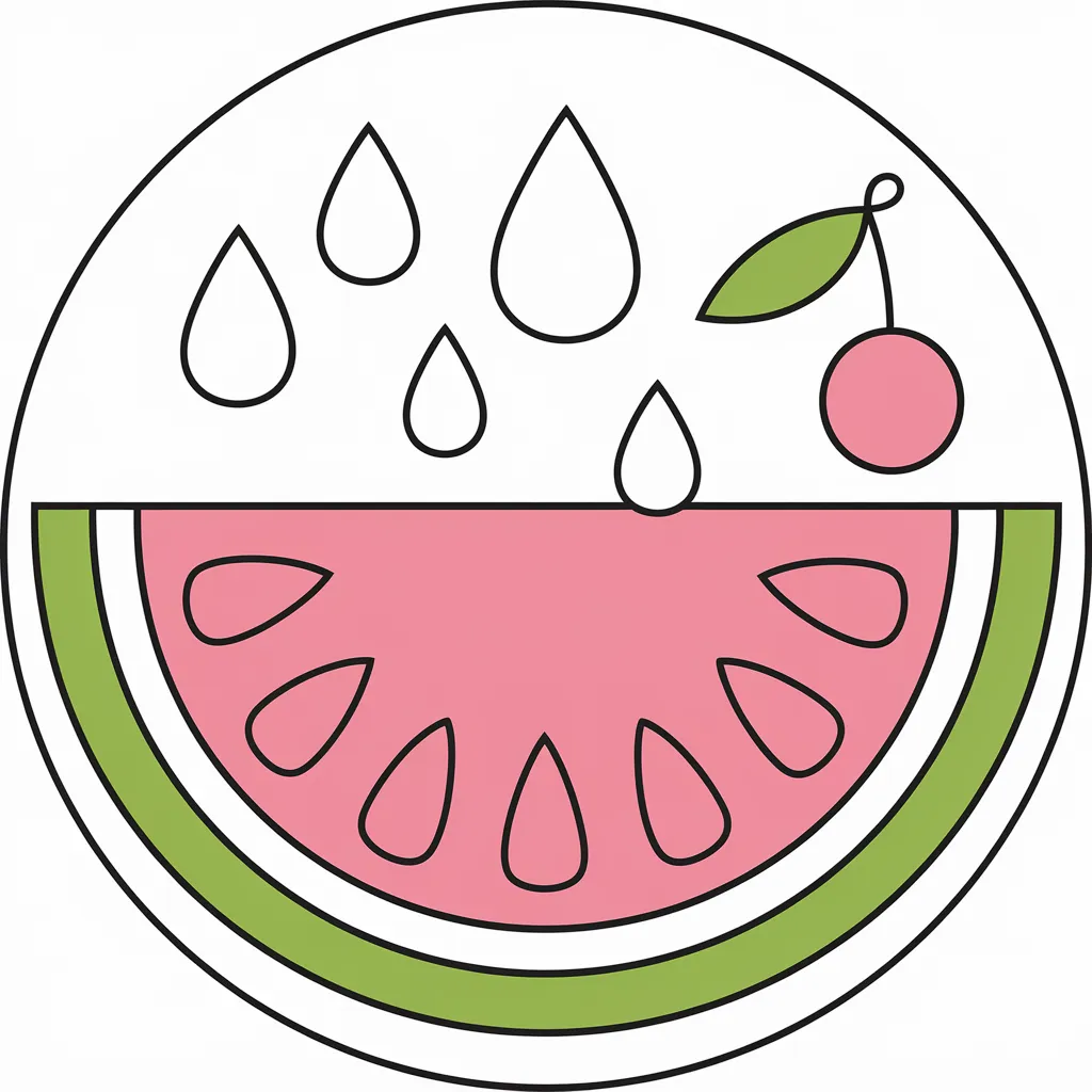 Macam-Macam Warna Pink Beserta Gambarnya 21 macam macam warna pink beserta gambarnya 20