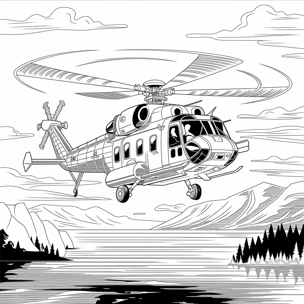 Gambar TNI Keren Kartun Inspirasi Karakter Militer yang Modern dan Berwibawa 3 gambar tni keren kartun 2