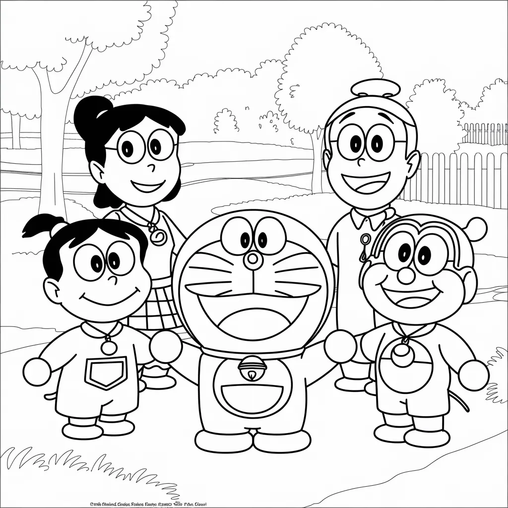 gambar grafiti kartun doraemon 5 gambar grafiti kartun doraemon 4