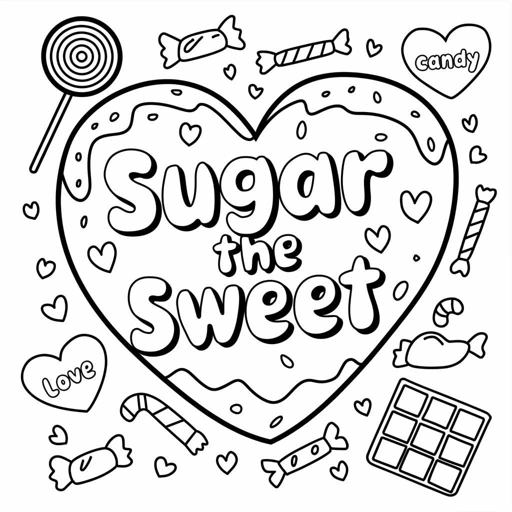 gambar mewarnai kartun lol 11