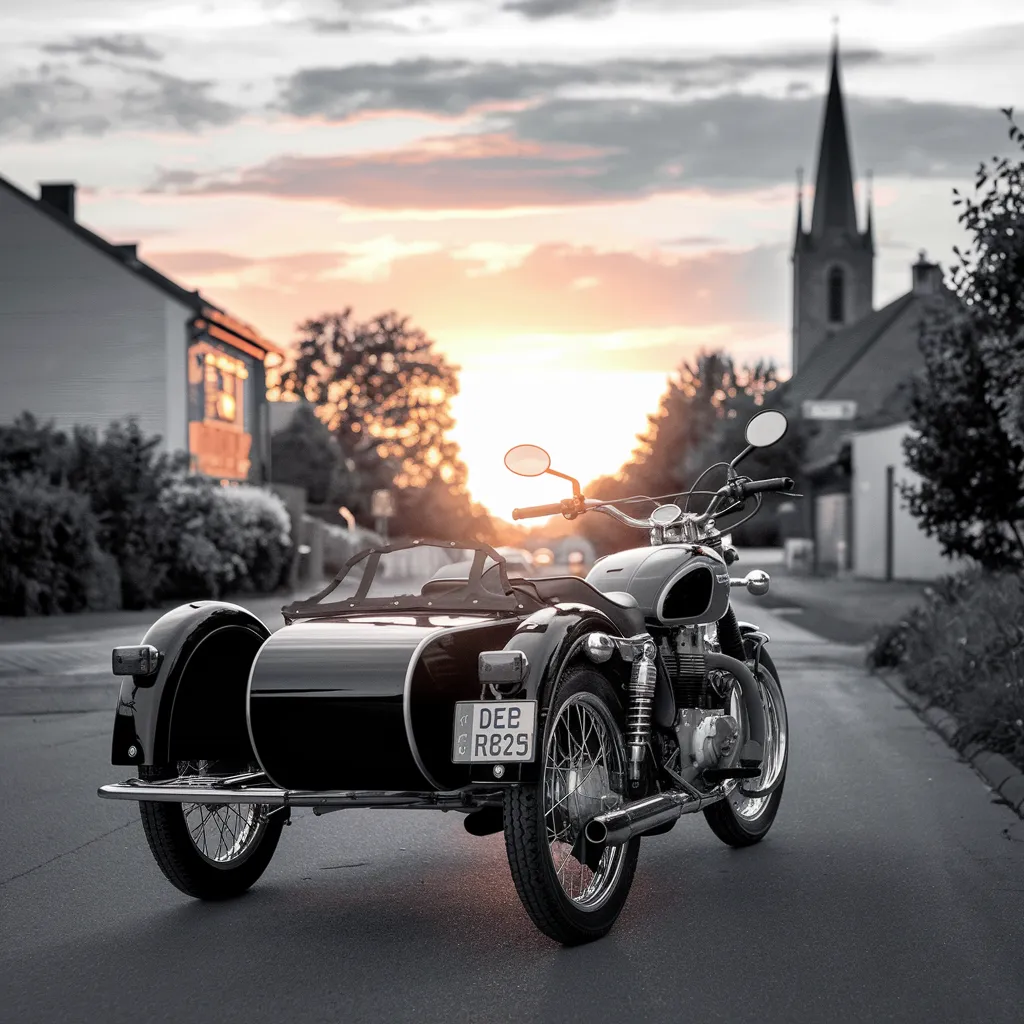 Gambar Kartun Motor Herex Tiger 31 gambar kartun motor herex harimau 30