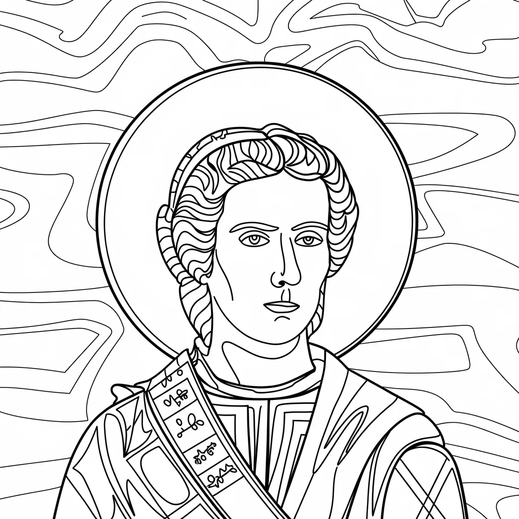 Gambar TNI Keren Kartun Inspirasi Karakter Militer yang Modern dan Berwibawa 13 gambar tni keren kartun 12