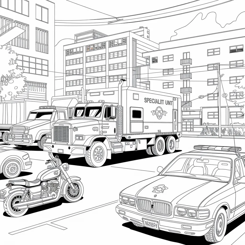 Gambar TNI Keren Kartun Inspirasi Karakter Militer yang Modern dan Berwibawa 14 gambar tni keren kartun 13