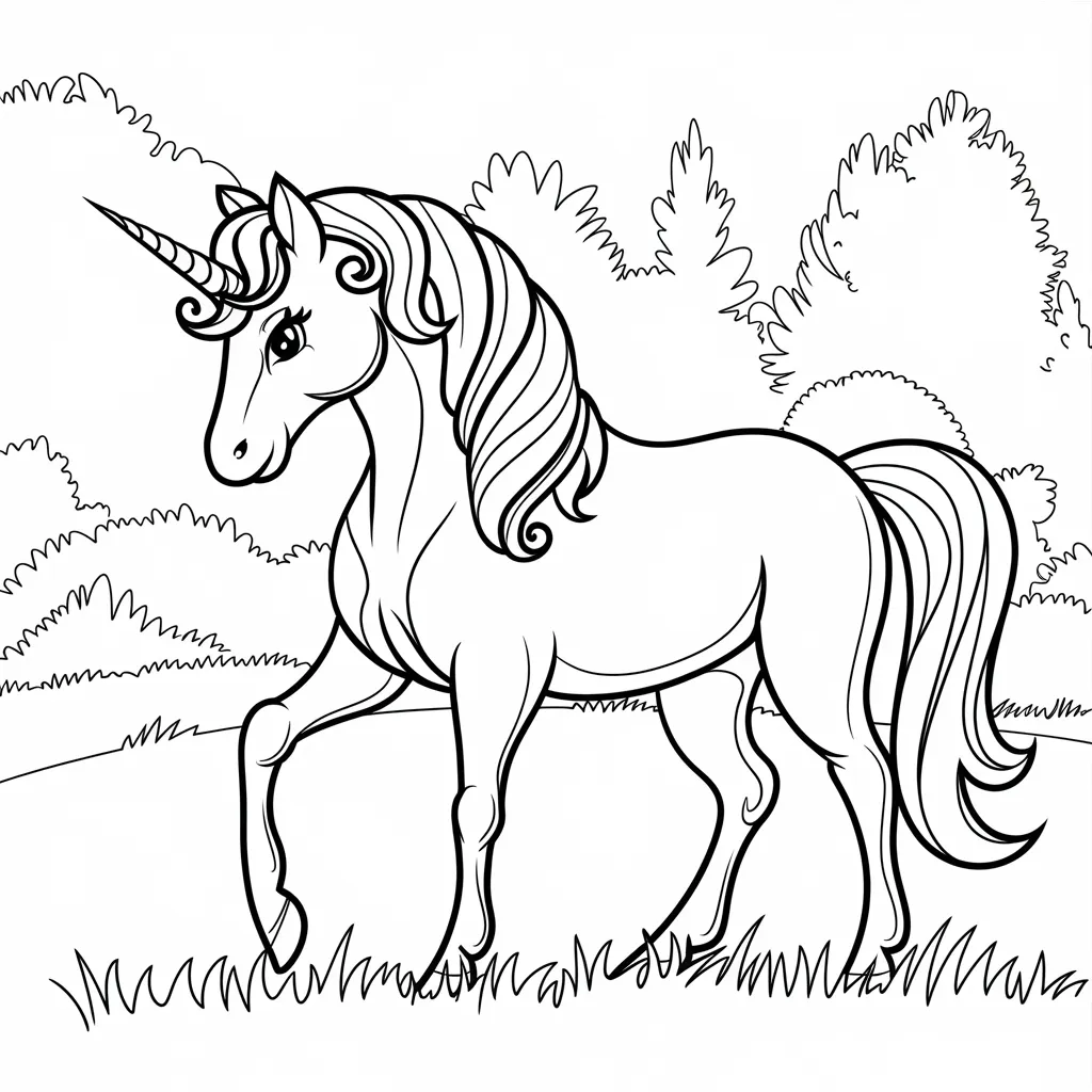 Gambar Mewarnai Kartun LOL 26 gambar mewarnai kartun lol 25