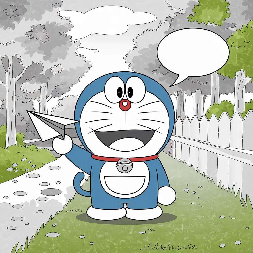 gambar grafiti kartun doraemon 16 gambar grafiti kartun doraemon 15