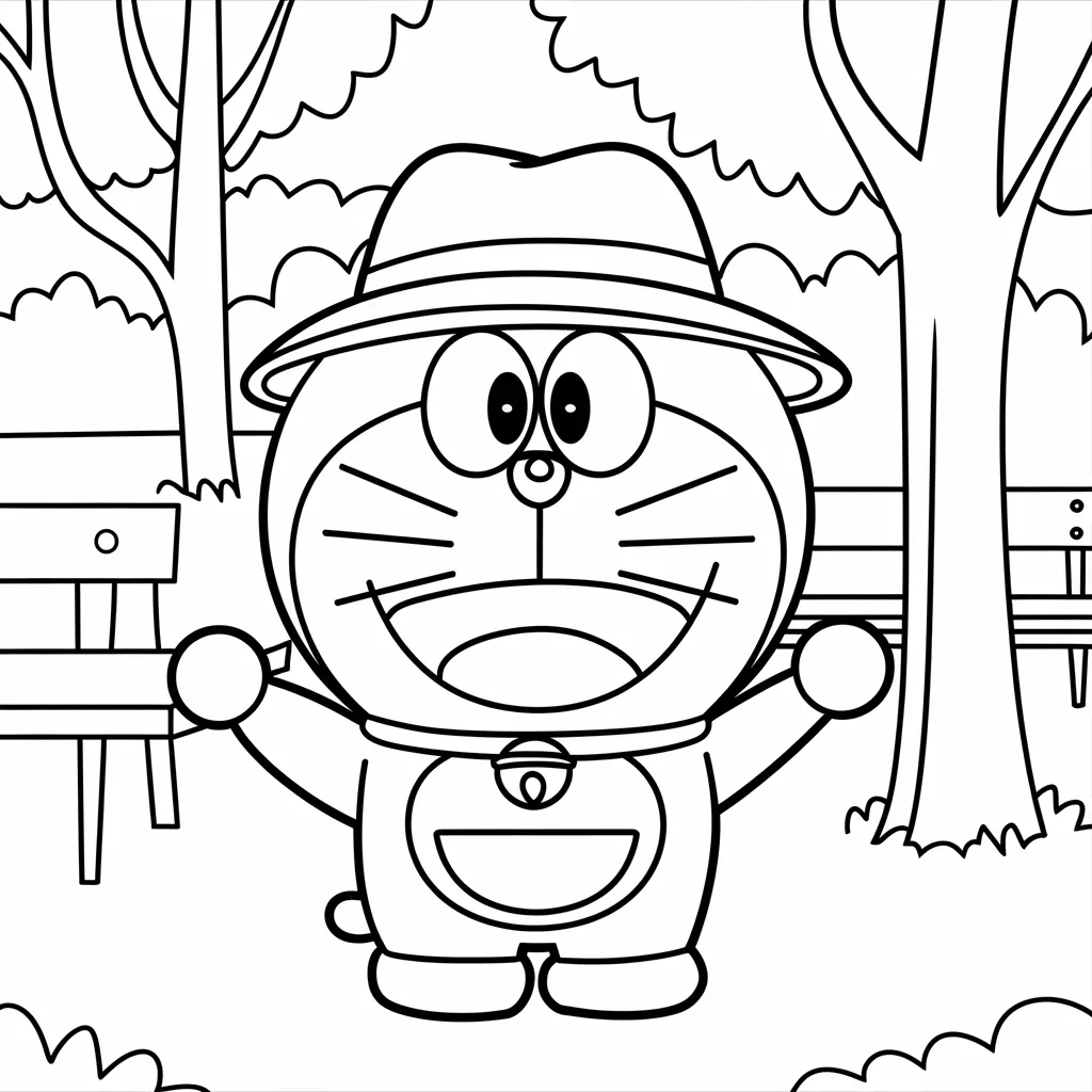 gambar grafiti kartun doraemon 9 gambar grafiti kartun doraemon 8