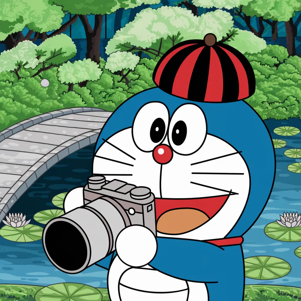 gambar grafiti kartun doraemon 19 gambar grafiti kartun doraemon 18
