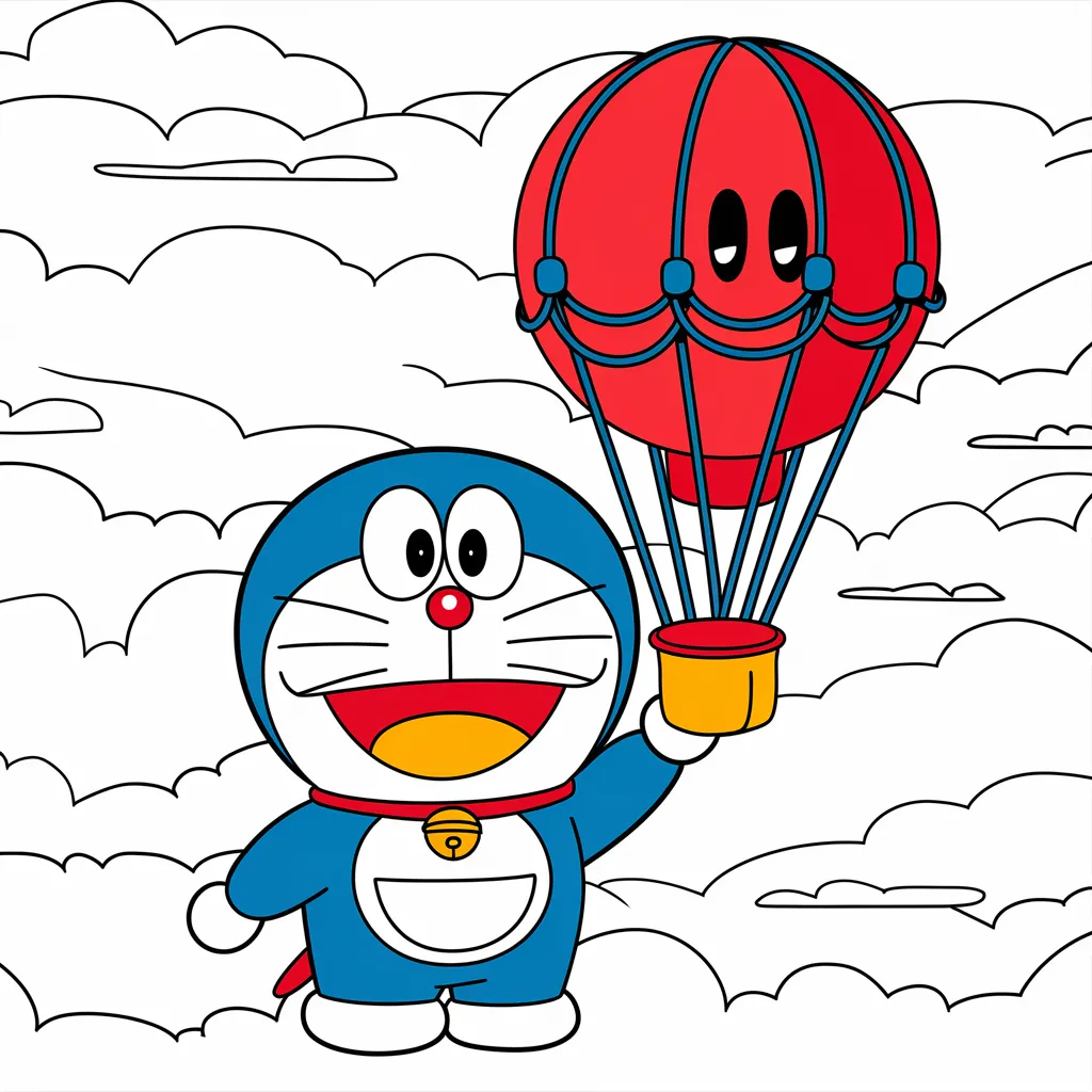 gambar grafiti kartun doraemon 30 gambar grafiti kartun doraemon 29