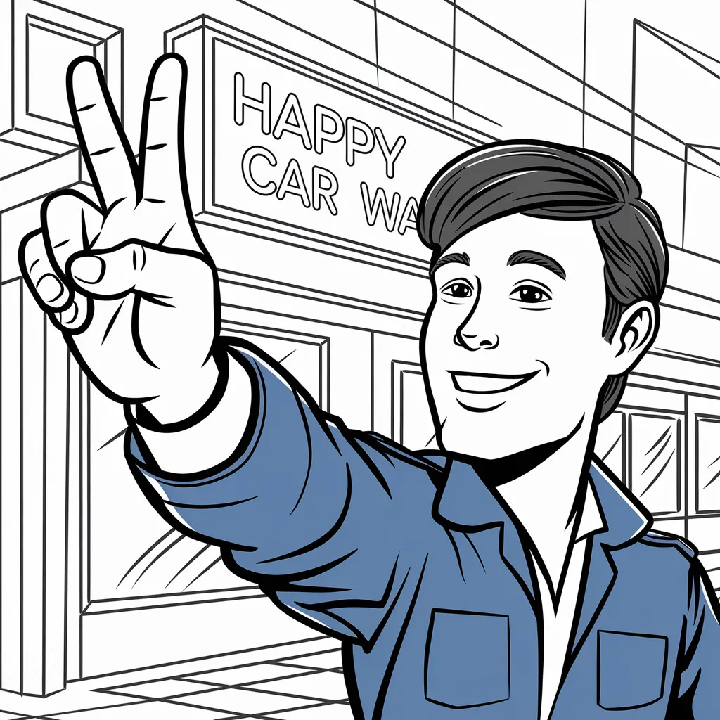 Gambar Kartun Motor Herex Tiger 13 gambar kartun motor herex harimau 12