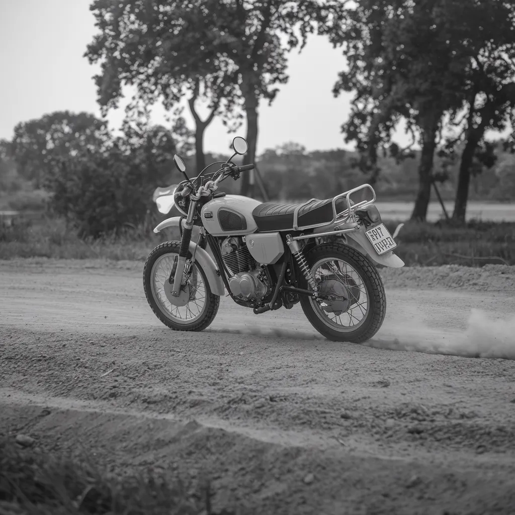 Gambar Kartun Motor Herex Tiger 28 gambar kartun motor herex harimau 27