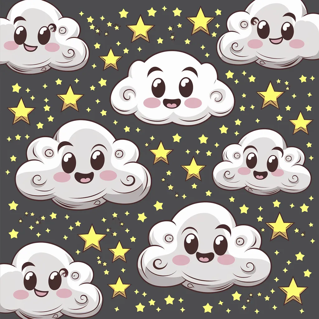 Gambar Spongebob Lucu: Menyelami Dunia Bikini Bottom dengan Keceriaan dan Humor 19 gambar spongebob lucu 18