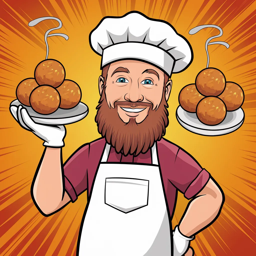 Gambar Tukang Bakso Kartun, Menggambarkan Kehidupan dan Keceriaan di Dunia Kuliner Tradisional 11 gambar tukang bakso kartun 10