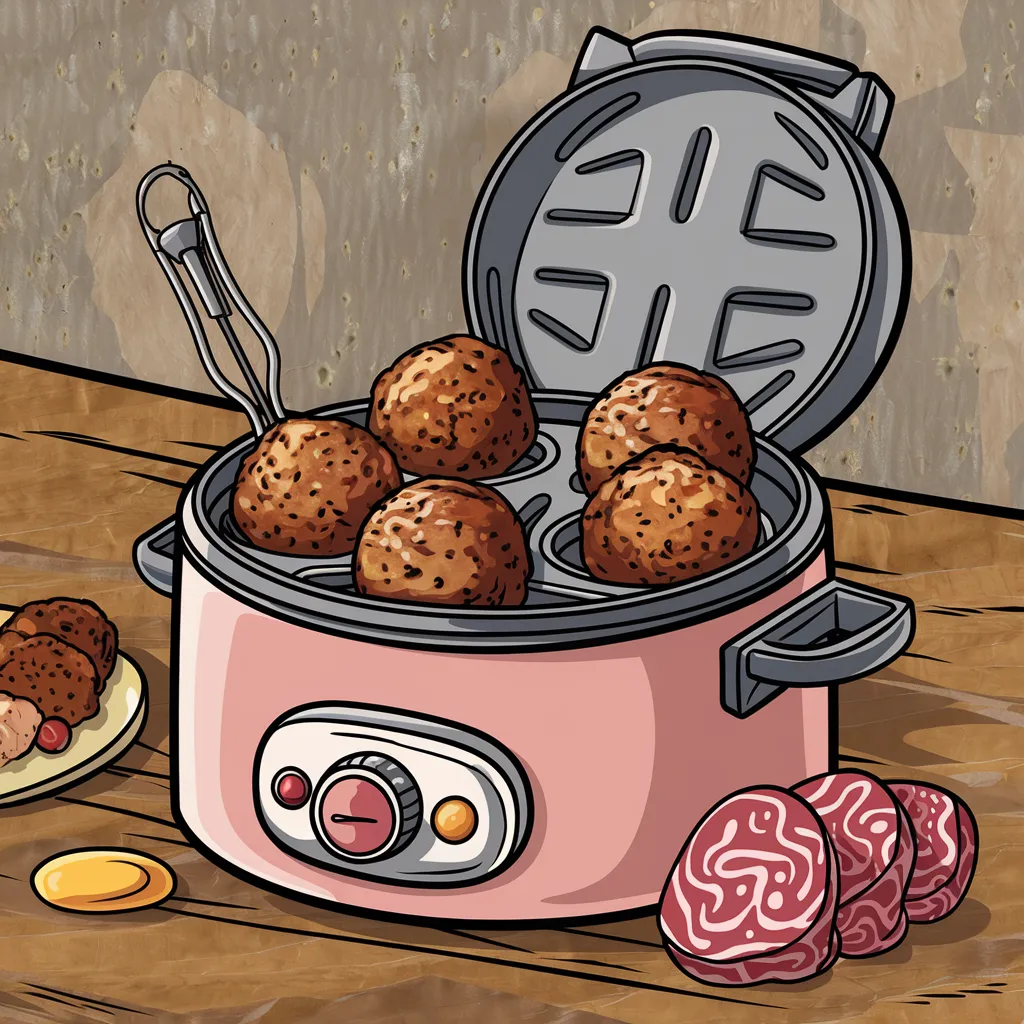 Gambar Tukang Bakso Kartun, Menggambarkan Kehidupan dan Keceriaan di Dunia Kuliner Tradisional 17 gambar tukang bakso kartun 16