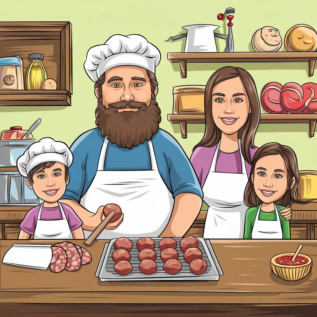 Gambar Tukang Bakso Kartun, Menggambarkan Kehidupan dan Keceriaan di Dunia Kuliner Tradisional 20 gambar tukang bakso kartun 19