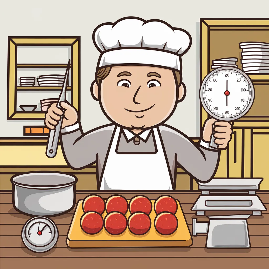 Gambar Tukang Bakso Kartun, Menggambarkan Kehidupan dan Keceriaan di Dunia Kuliner Tradisional 22 gambar tukang bakso kartun 21